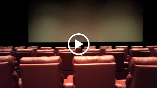 Movie Theater «Sun & Surf Cinema», reviews and photos, 14301 Coastal Hwy, Ocean City, MD 21842, USA