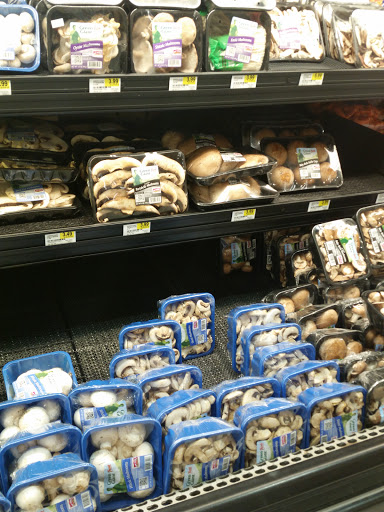 Supermarket «Cub Foods», reviews and photos, 100 County Rd B E, Maplewood, MN 55117, USA