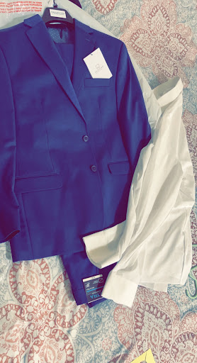 Department Store «JCPenney», reviews and photos, 5350 S 76th St, Greendale, WI 53129, USA