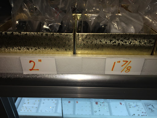 Explore sword art online tattoo ideas, creative tattoo ideas in Buena Park, available at Lucky Body Jewelz