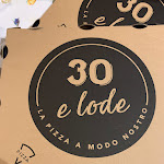 Photo n°2 de l'avis de A.i fait le 23/03/2024 à 19:39 sur le  30 e lode à Savigliano