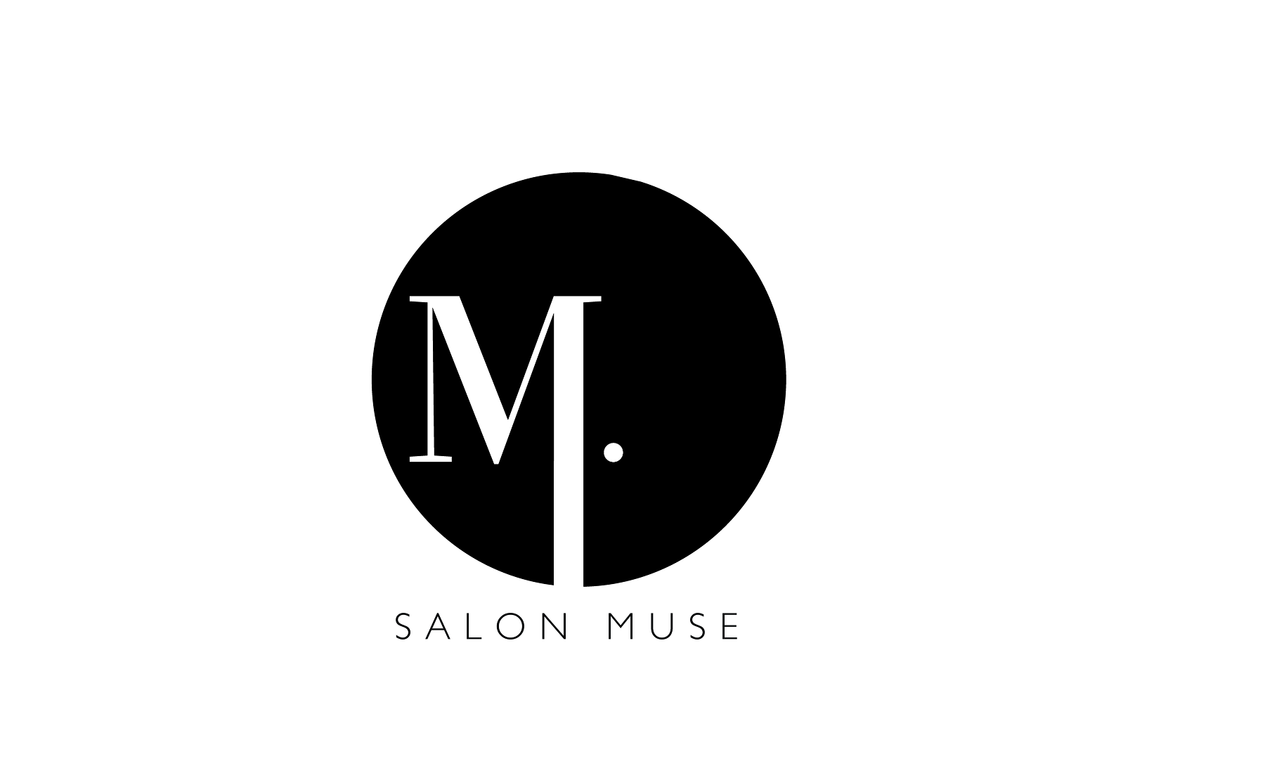 Salon Muse