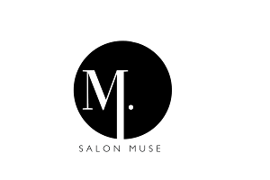 Salon Muse image