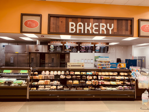 Grocery Store «City Market», reviews and photos, 300 Dillon Ridge Rd, Dillon, CO 80435, USA