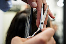 Photo du Salon de coiffure L'Impertinence - Coiffeur Bordeaux à Bordeaux