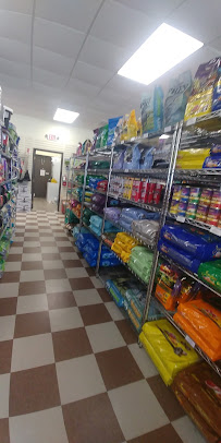 Tabby & Jack's Pet Supplies and Grooming Stoughton - Photo 8 - Car repair in Stoughton, WI, Madison