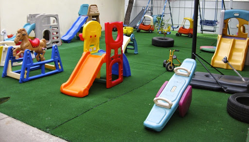 Day Care Center «First Steps Family Day Care», reviews and photos, 13811 Archwood St, Van Nuys, CA 91405, USA