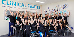 4 Life Physiotherapy - Mandurah