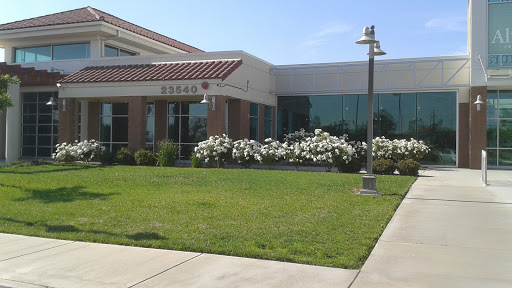 Credit Union «Altura Credit Union», reviews and photos