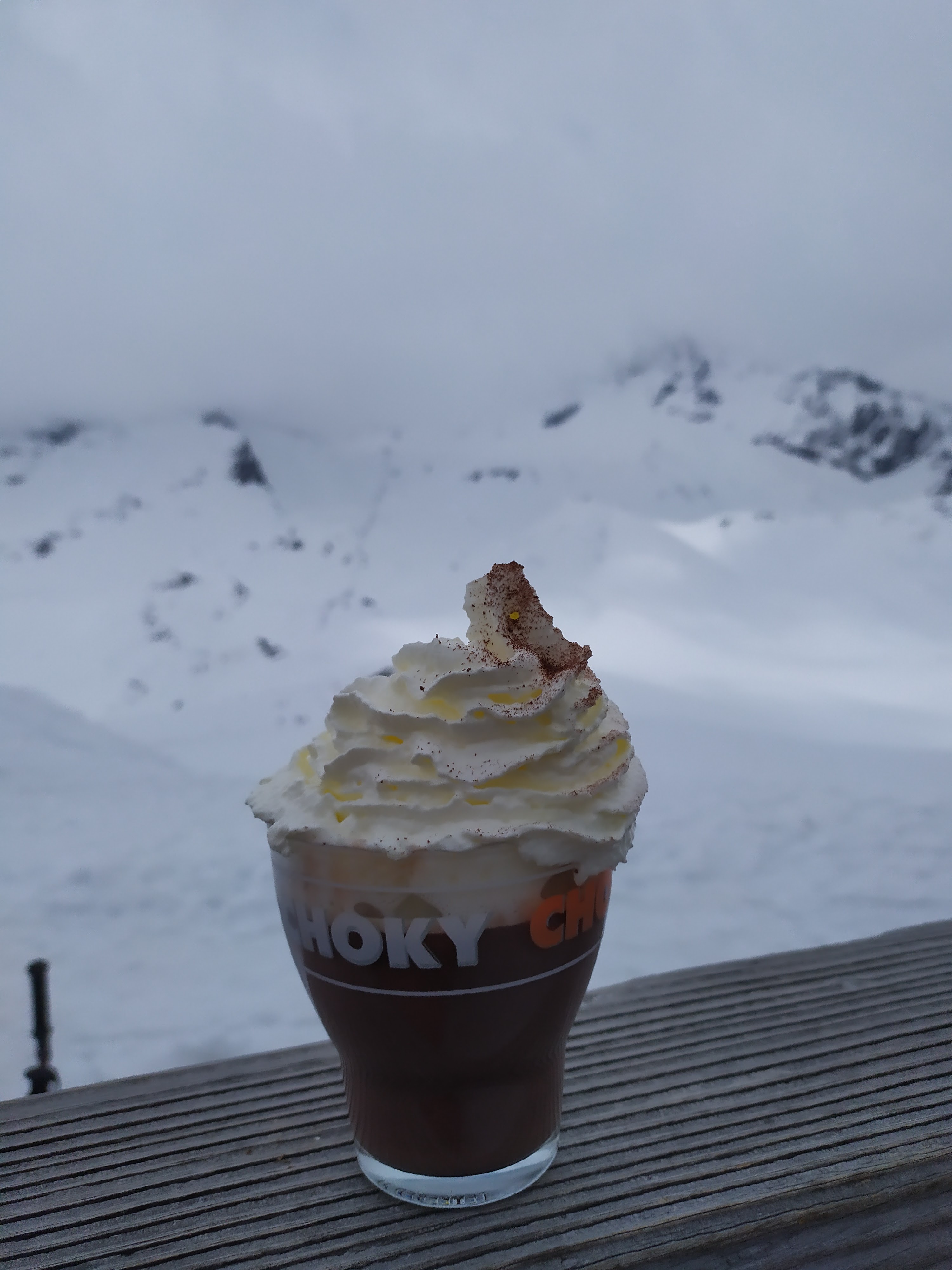 Photo n° 2 de l'avis de Christelle.E fait le 23/04/2023 à 16:43