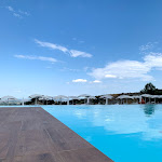 Photo n°2 de l'avis de Matteo.a fait le 10/08/2021 à 07:17 sur le  Pianderna Agriwellness à Scandiano