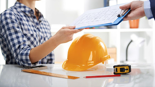 Auto Insurance Agency «Able Auto & Cycle Insurance», reviews and photos