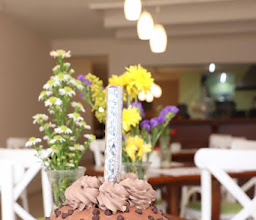 Gian’s Breakfast & Brunch. photo