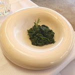 Photo n°4 de l'avis de Fabian.. fait le 05/06/2021 à 17:43 sur le  Osteria Al Ponte à Gaiole in Chianti