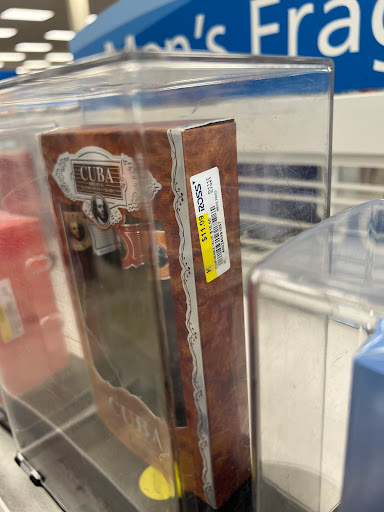 Clothing Store «Ross Dress for Less», reviews and photos, 1401 Missouri Ave N, Largo, FL 33770, USA