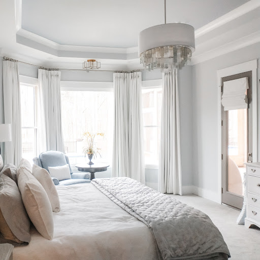 Fabric Store «Decorating Mart», reviews and photos, 2932 Canton Rd, Marietta, GA 30066, USA