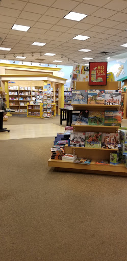 Book Store «Barnes & Noble», reviews and photos, 4300 Montgomery Rd, Ellicott City, MD 21043, USA