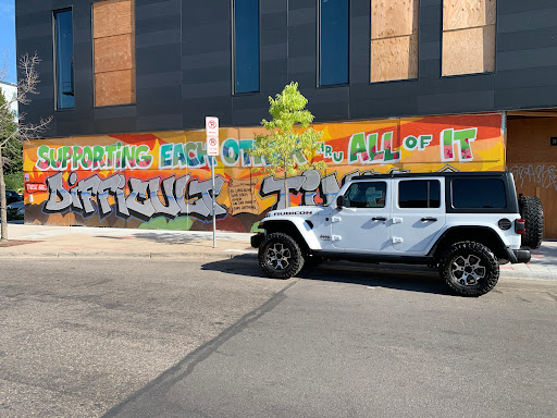 G & L Furniture, 320 W Lake St, Minneapolis, MN 55408, USA, 