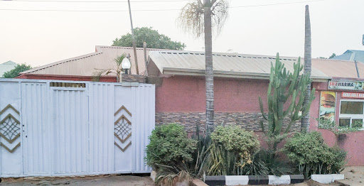 Tomaso Kings Palace Ltd, 55, Mubedine Road, Narayi High Cost, Kaduna South, Nigeria, Bar, state Kaduna