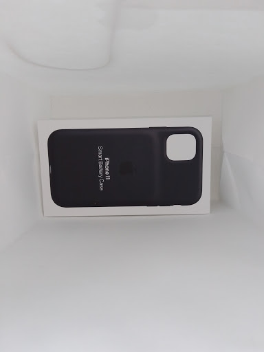 Computer Store «Apple Southcenter», reviews and photos, 801 Southcenter Mall, Tukwila, WA 98188, USA