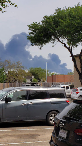 Supermarket «ALDI», reviews and photos, 4140 Fairmont Pkwy, Pasadena, TX 77504, USA