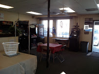 The Laundromat - Photo 4 - Car repair in Gulfport, MS, Gulfport