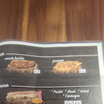 Photo n° 13 de l'avis de F... fait le 24/05/2022 à 11:17 pour La Brochette Dorée à Longjumeau