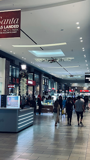 Shopping Mall «Memorial City Mall», reviews and photos, 303 Memorial City Way, Houston, TX 77024, USA