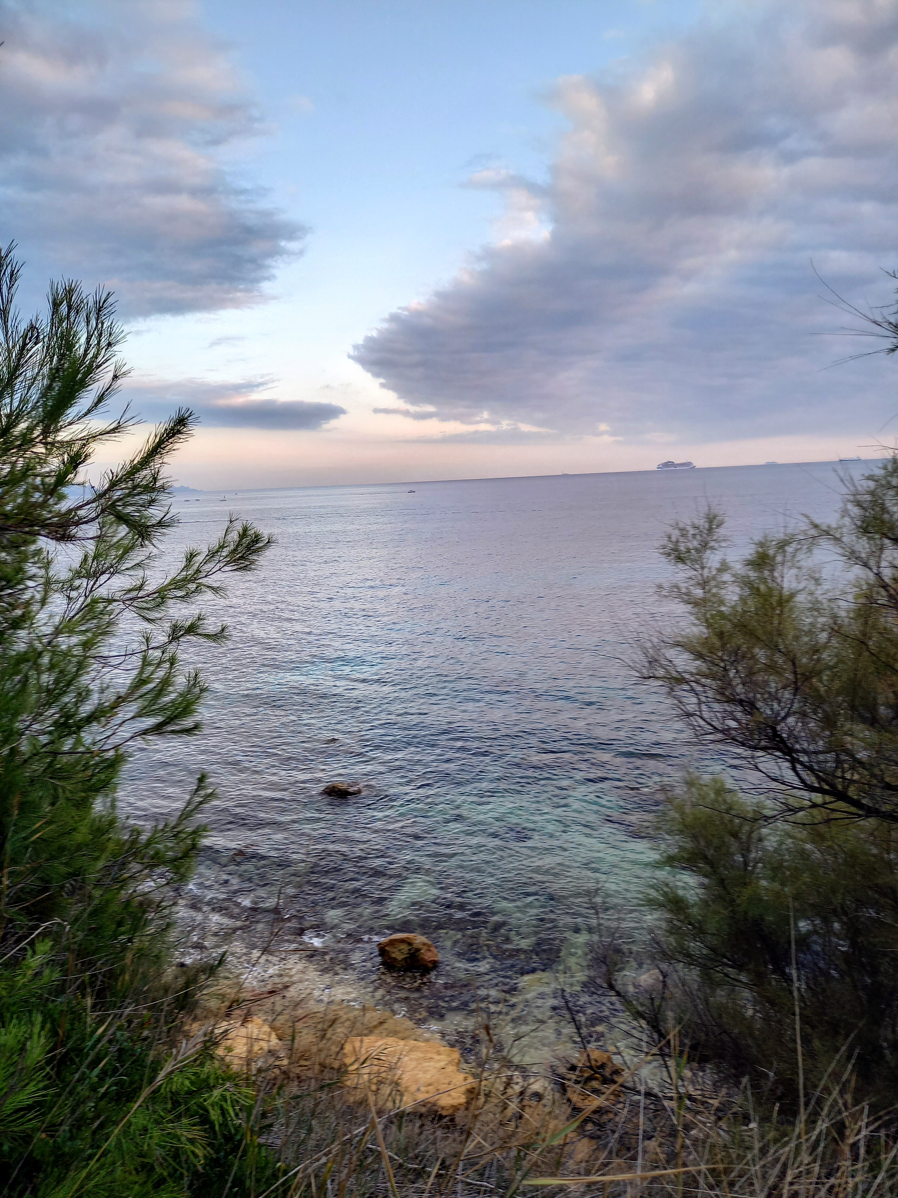 Photo n° 1 de l'avis de Marie.o fait le 10/10/2021 à 19:24
