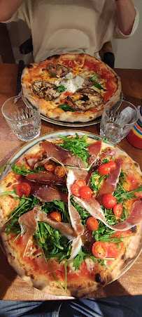 Les plus récentes photos du Restaurant italien La Favola à Nice - n°15