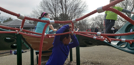 Playground «Haskell Field», reviews and photos, 40 Fairbank Rd, Sudbury, MA 01776, USA