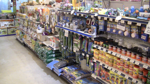 Wilmette Pet Center LLC