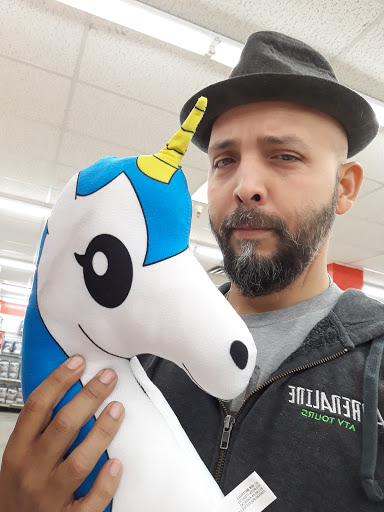 Discount Store «Fallas Paredes Discount Stores», reviews and photos, 480 N Nellis Blvd, Las Vegas, NV 89110, USA