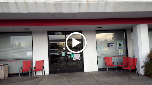 Toyota Dealer «Freeman Toyota», reviews and photos, 2875 Corby Ave, Santa Rosa, CA 95407, USA