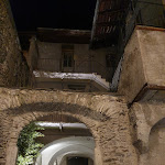 Photo n°14 de l'avis de Renato.a fait le 10/12/2023 à 10:39 sur le  Curt di Clement à Tirano