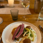 Photo n°6 de l'avis de Laura.o fait le 24/08/2023 à 20:25 sur le  Kircherhof à Brixen