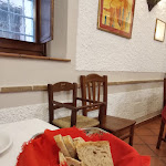 Photo n°5 de l'avis de Bo. fait le 06/07/2019 à 13:13 sur le  Ristorante Lucifero à Sapri