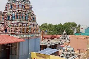 Sri Murugan Temple image
