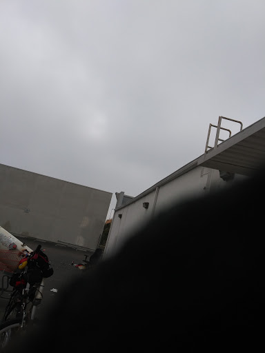 Gym «EOS Fitness - San Diego», reviews and photos, 3156 Sports Arena Blvd, San Diego, CA 92110, USA