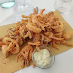 Photo n°1 de l'avis de Quintino.a fait le 29/04/2023 à 18:18 sur le  3Nodi Tropea à Tropea