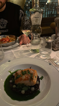 Les plus récentes photos du Restaurant Maison Revka à Paris - n°6