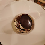 Photo n°5 de l'avis de Juli.t fait le 12/03/2023 à 21:08 sur le  Wettsteins Restaurant à Langerwehe