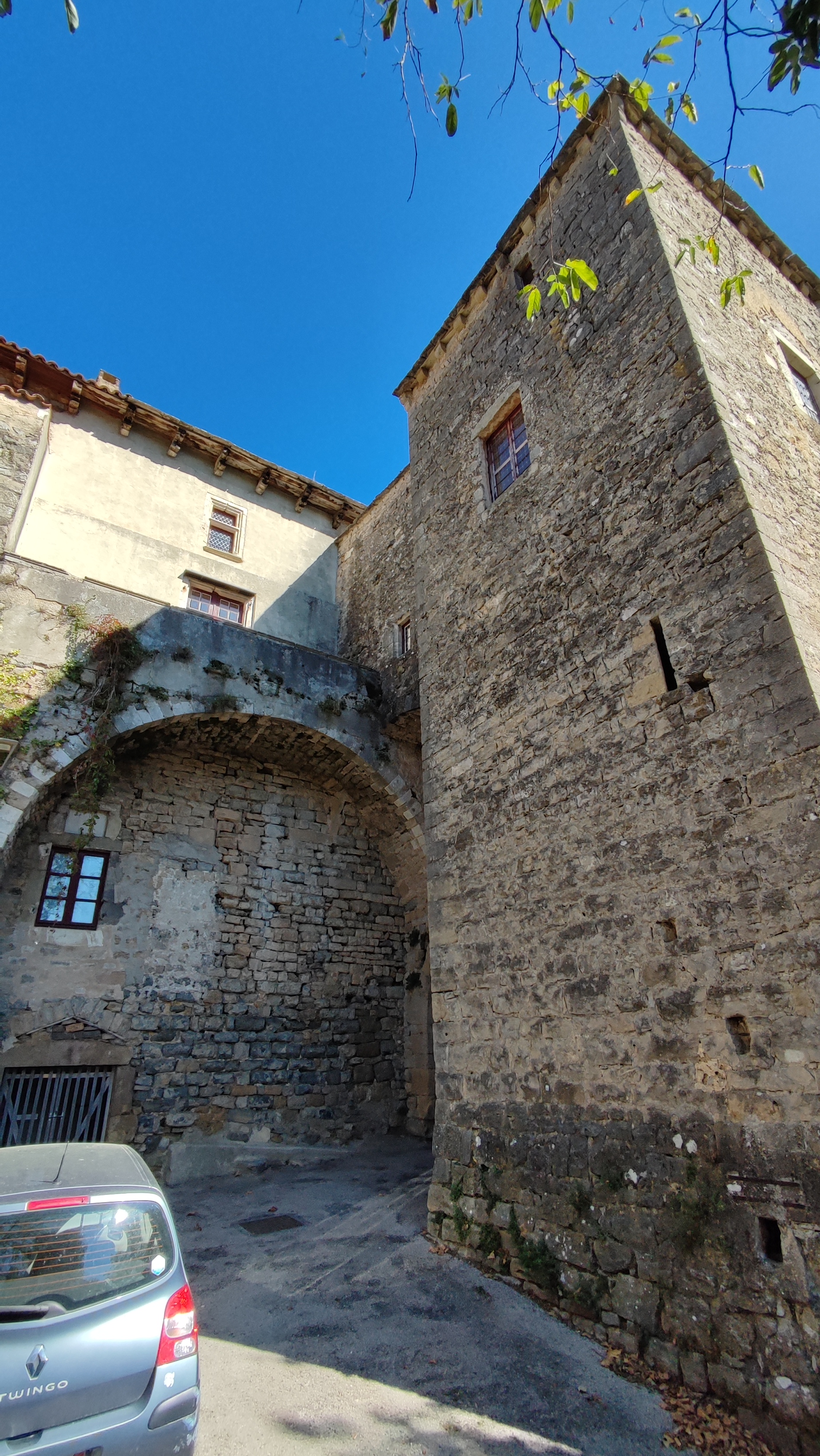 Photo n° 18 de l'avis de Jay.o fait le 30/09/2023 à 07:32