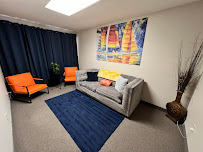 STWF Studios - Photo 6 - Car repair in Arlington, TX, Arlington