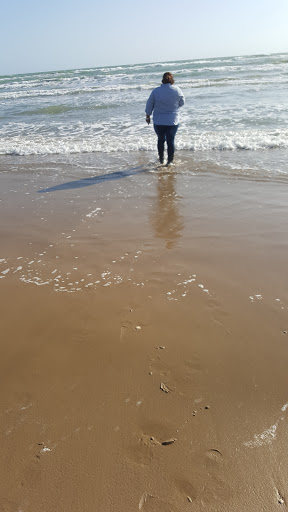 Shoe Store «DSW Designer Shoe Warehouse», reviews and photos, 3300 W Frontage Rd, McAllen, TX 78501, USA