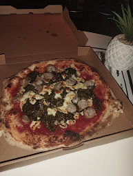 Photo n°100 de Chez antonio à Albi ()