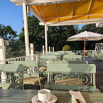 Photo n°5 de l'avis de Frank.r fait le 20/07/2022 à 16:06 sur le  Vitalia Seehotel à Bad Segeberg