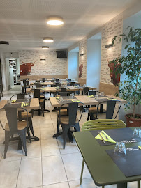 Photos du propriétaire du Restaurant L'Entre Deux - Multiservices - Cantal à Saint-Santin-de-Maurs - n°16