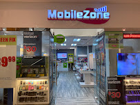 Mobile Zone - Photo 2 - Car repair in Springfield, VA, Waldorf