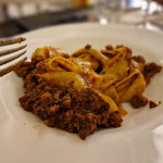 Photo n°8 de l'avis de barbara. fait le 15/07/2023 à 14:26 sur le  il Mercante à Pisa